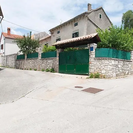 Casa Morgani House Hotel 3*
